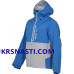 Куртка Favorite Storm Jacket Blue